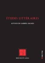 البيئة الاستثمارية ودورها في تحفيز الاستثمار الاجنبي المباشر والنمو الاقتصادي