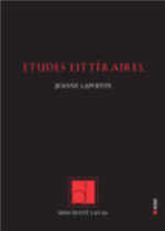 التجديد الثقافي في المجتمعات العربية في ظل العولمة