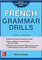 الدور الاقتصادي والاجتماعي للزكاة