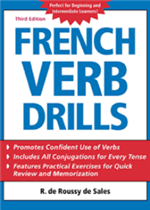 الرقابة القضائية على تراخيص اعمال البناء والتعمير - مدعما بقرارات مجلس الدولة والمحكمة العليا