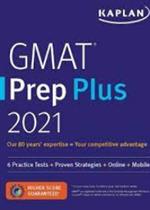 المجلس الشعبي الولائي في القانون الجزائري