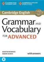 المشتقات المالية بين النظرية والتطبيق