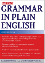 المنهج العلمي في تحليل النتاج الفكري : مراجعة الادبيات في ضوء الكتابة الاكاديمية والتفكير الناقد