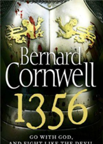 علم اجتماع المنظمات بين النظرية والتطبيق