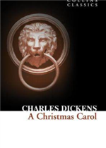 بورصة الصرف الاجنبي ومبادلة العملات الاجنبية