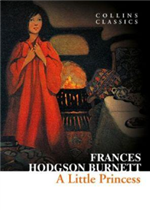 تنمية وتسير الموارد البشرية - جدلية المفهوم النظرية والواقع