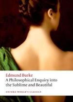 ثقافة التدين لدى الشباب بين الاندماج الاجتماعي والاندماج الجماعاتي