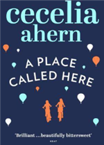 ثقافة الحوار واشكالية التواصل في المجتمع ج3