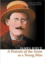 جدلية التراث والحداثة عند محمد اركون من صراع الايديولوجي الى تأسيس الابستمولوجي