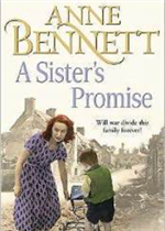 فحص الاحتيال ومنعه وتعزيز الثقة بالبيانات المالية