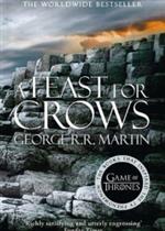 فقه السنن والنقد السنني - سؤال السؤال ونقد النقد ( طور التأسيس )