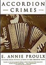 محاسبة الإستدامة والشفافية وفق مؤشرات S&P-ISX-ESG ومعايير GRI