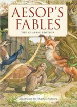 مدارس التعليم الكبرى والنخبة الوطنية الثقافية في الجزائر