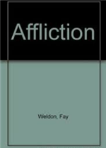 مدخل الى اساسيات علم المحاسبة القضائية