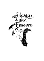 منهجيات قانونية في شؤون السلطة والحكم