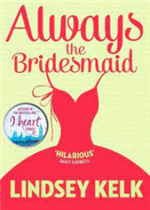 موسوع حوارات فلسفية - مجموعة 5 مجلدات