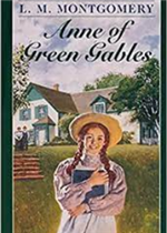 موسوعة التراث الأمازيغي : ج (5) صورة أمازيغ الشمال الإفريقي في الكتابات الغربية ، والسياسية الاستعمارية ، أشكال وألوان ، تصورات ، انطباعات