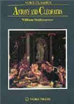 موسوعة الرحلات الى القدس الشريف 4 مجلدات كاملة