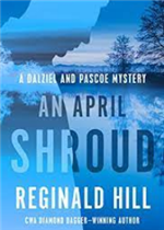 موسوعة تاريخ شعراء الجزائر ( من بداية الحرب العالمية الثانية الى الاستقلال - رصد توثيقي نقدي مسلسل  1246 هـ - 1382 هـ = 1940 م 1962 م ) الجزء 5