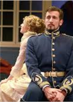 نظام الخلافة في الاسلام ( عند ولي الله الدهلوي )