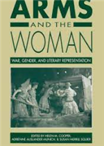 نظام المقاولاتية في الحد من البطالة بين النظرية والتطبيق