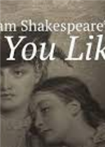 نقض عقائد ابن تيمية المخالفة للقرآن والسنة