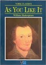 دراسات في السياسة الخارجية الامريكية