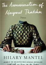 دور النضال السلمي السياسي الفلسطيني في الدفاع عن فلسطين 1948-1917