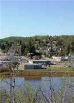 رحلة المقري الكبير نظم اللآلىء في سلوك الامالي رحلة المتبتل