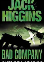 سيكولوجية التقليد والالتزام الذاتي