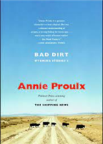 صوبا - إحدى قرى فلسطين المدمرة ( عام 1948 في بيت المقدس ) تاريخ وطن وحياة قرية