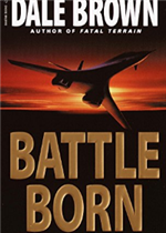 صورة القدس الشريف في المشاهد الدرامية الدامية في رحلات اللوحات وعين الكاميرا والدراما