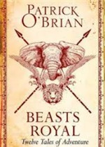 ضمانات المسؤولية التأديبية للقضاة وأثرها على مبدأ استقلال القضاء ( دراسة مقارنة )