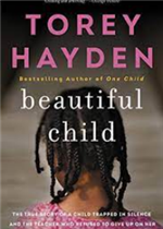 عبد القادر الحسيني ودوره في الدفاع عن فلسطين حتى 1948