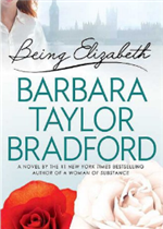 علم الاجتماع الاكاديمي دراسات نظرية وامبريقية