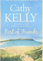 فنيات العلاج باللعب - دليل المرشد النفسي للاطفال