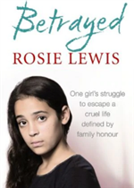 في علم الكلام من التقليد الى التجديد