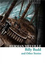 مآخذ المعربين على قواعد النحويين في تفسير البحر المحيط