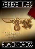 مبادئ الاحصاء والاحتمالات - الاسس النظرية والعملية