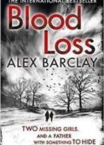 مبادرة الحزام والطريق ( OBOR ) بين المفهوم والسياسة ج1