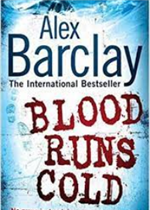 مدخل الى الاسواق المالية