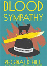 مدخل الى الصحافة والاعلام الرقمي