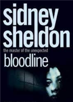 مراقب الحسابات ودوره في التحقق من الخصائص النوعية للمعلومات المحاسبية