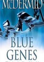 مشكلات العالم المعاصر من منظور القانون الدولي والتشريع المقارن ج1