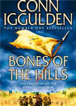 مشكلات العالم المعاصر من منظور القانون الدولي والتشريع المقارن ج2