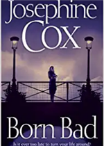 معوقات التحصيل الجبائي للبلديات وسبل تجاوزها في الجزائر - دراسة تحليلية نقدية