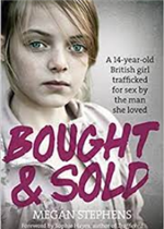 مفهوم جرائم الارهاب الدولي وآليات مكافحتها ( دراسة في القانون الدولي الجنائي )