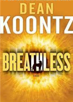 من برج التكرير ثانية - ذكريات وكتابات ومواقف