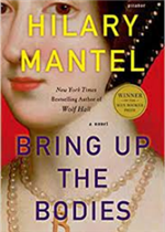 مناهج البحث الاجتماعي ومدارسه