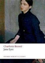 موسوعة  التراث الأمازيغي  : ج (8) التراث الثقافي التقليدي الأمازيغي المغاربي ، الاحتفالات ، الأعياد ، العادات ، الأعراف ، الأزياء ، الحلي ، المهارات ، المأكولات